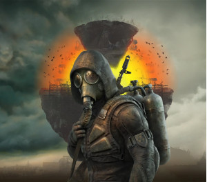 Топ-5 ноутбуков для комфортной игры на максимальных настройках в S.T.A.L.K.E.R. 2